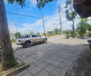 Cần bán lô đất đẹp tại Kim Sơn, Đông Triều, Quảng Ninh.