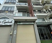 Bán nhà 1 trệt 2 lầu tại Quận 7, Diện tích: 4mx18m - Giá bán: 9.7 tỷ