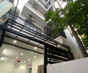 Tòa Nhà 8 Tầng Tại Võng Thị, Tây Hồ   Dòng Tiền 100 Triệu/Tháng   103 m2 - GIÁ 27,5 Tỷ