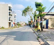 Mrs Tâm Bán đất mặt đường Trương Văn Lực- Đống Chuối, Hùng Vương, Hồng Bàng, Hải Phòng