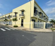 4 Nhà phố KCN Phước Đông   Mua hôm nay, lợi nhuận ngày mai.