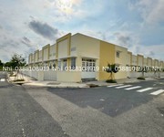 Mua nhà phố tại Tây Ninh   Dễ như mua xe SH. Chỉ với 1 tỷ 2 - Nhanh tay sở hữu