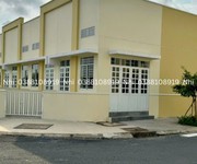 7 Nhà phố KCN Phước Đông   Mua hôm nay, lợi nhuận ngày mai.