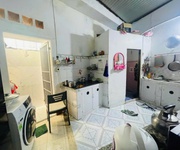 Mặt tiền XE TẢI TRÁNH thuận tiện thông thương muôn nơi 78M2 Giá 6 TỶ