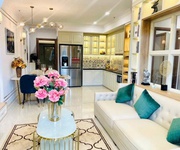 Bán Căn Hộ Citymark Residence , Tp Phú Mỹ, Thanh Toán Linh Hoạt, Nhận Nhà Ở Ngay