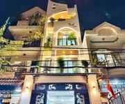 Sở Hữu Ngay Nhà Đẹp 65m    Giá Chỉ 2.7 Tỷ   TP. Tân An