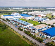 3 Đất SHR TP Gò Công   Gần cụm KCN Bình Đông   800 triệu/100m    Lợi thế cho thuê