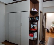 Chính chủ bán căn hộ chung cư kđt thanh hà - đầy đủ nội thất, giá cực tốt