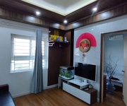 Bán căn hộ chung cư kđt thanh hà , 70m , full nội thất cao cấp, view hồ