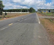 Chính Chủ Cần Bán Đất Khu Vực Bầu Bàng Bình Dương - SỔ HỒNG RIÊNG, GIÁ HẠT DẺ