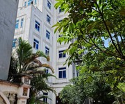 Bán gấp khách sạn 1400m2, mt20m, 7t, 28 tỷ, sóc sơn.