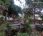 Full thổ cư, 272m2, mt11m, ô tô 7 chỗ thông, 5.5 tỷ, phú cường, sóc sơn.