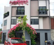 Nhà trung tâm tp.hcm cơ sở 2   sở hữu ngay chỉ với 720 triệu