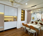 Căn hộ 106m2 3pn khu đtm mỹ đình 1 full nội thất giá 6 tỷ 1