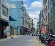 Bán gấp gấp. giá tl rất tốt-mặt tiền an điềm quận 5 ngang gần 5m 4tầng, 21 tỷ xíu xiu