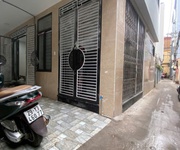 Nhà chính chủ - giá tốt - vị trí đẹp tại mậu lương, hà đông, tphn