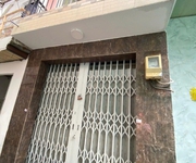 Nhà hẻm 528 hưng phú p9q8, giá : 2.38 tỷ  t/l