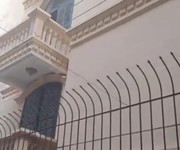 Cần bán nhanh căn biệt thự đẹp - giá tốt - vị trí đắc địa tại phố mai anh tuấn, quận đống đa, hà nội