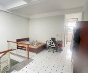 Bán nhà 2 tầng đúc đường văn thánh 2,  gần mê linh - liên chiểu.