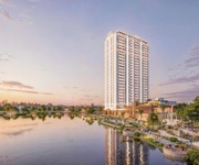 The gali - khai hoan prime - thanh toán 15 ký hđmb