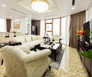 Qms top tower tâm điểm quận nam từ liêm
