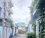 Bán nr 3t, 3pn, 4wc, 100m2 tại hxh lã xuân oai, 7,2 tỷ siêu hot, nhiều tiện ích