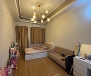 Bán nhà phân lô trần đại nghĩa - hai bà trưng. nhỉnh 12 tỷ  50m2 x 5 tầng.