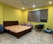 Bán tòa appartment phố quang trung, 50m2, 7 tầng thang máy, mặt tiền 5.1m, 33.5 tỷ, kd đỉnh