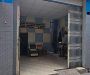 Bán gấp nhà nở hậu, đường song hành, trung mỹ tây, quận 12, 77m2 - 4t25, shr