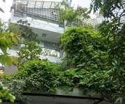 Bán biệt thự sân vườn khu vip sân bay - hxt trường sơn, phường 4, tân bình 54 tỷ tl