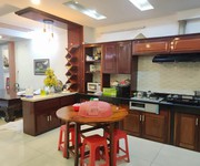 Ô tô ngủ nhà, 120m2 x 4 tầng mới đẹp ở ngay , nguyễn xuât khoát, giảm sâu hẵn 1 tỷ, giá bán chỉ còn