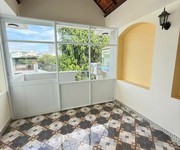 Bán nhà mt 5 tầng nguyễn thái bình p4 tân bình, dtsd 140m2 chưa đến 11 tỷ tl