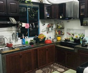 Sót lại, không có căn thứ 2  mt kinh doanh đỉnh, biển mỹ khê đà nẵng.