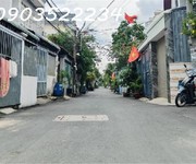 Bán nhà riêng hxh tại phường tăng nhơn phú a, quận 9, hồ chí minh, 6,3 tỷ, 73,2 m2, 3t