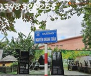 Bán gấp nhà mặt phố phùng chí kiên   chỉ 25 tỷ    sổ hoa hậu