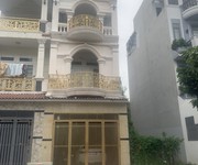 Bán gáp- nhà 3 tầng- hẻm xe hơi- phạm hữu lầu- quận 7- 65m2- nhỉnh 7 tỷ