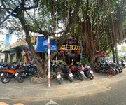 1 Sang nhượng quán coffee   vị trí đắc địa góc ngã tư chi lăng   phạm hùng