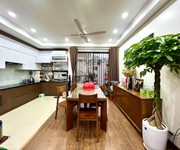 Bán nhà phố hoàng văn thái, phân lô, ô tô tránh, 55m, 5t, mt 4.5m, 13,9 tỷ