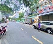 Hàng hot bán nhà tttp 2 tầng mặt tiền hoàng văn thụ đoạn hai chiều phương sài
