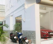 Bán nhà tạ quang bửu, p. 5, q. 8, 5 tầng, dtsd: 214m2, nhỉnh 8 tỷ. dòng tiền ổn định