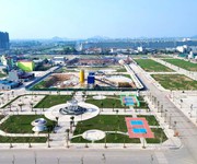 Em trường cđt có quỹ đất nền đẹp nhất ngay sam sung, đối diện 2 tòa chung cư. quỹ lô đẹp có hạn.