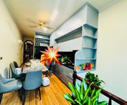 Nhà tt cầu giấy - kinh doanh - lh : em hoàng phú nhà mặt phố đẹp - phone: 0969577586