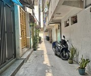 Nhà đường bùi viện quận 1 phường phạm ngũ lão.