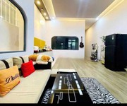 Bán nhà xinh đường ô tô thôn như xuân vĩnh phương 1ty650