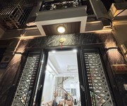 Bán nhà phân lô kim đồng   2 thoáng   ngõ nông   51m2 - 3.8m mt - 14.2 tỷ