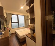 Sốc ngang căn hộ privia khang điền mt  an dương vương, 2pn 69m2 giá 3,2ty