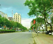 Bán nhà mặt phố nguyễn văn cừ 195m2, 5t, mt 8m, 2 thoáng,  6x tỷ kinh doanh dòng tiền, 2 thoáng