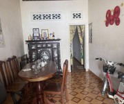 Bán nhà hẻm xe hơi hiệp bình chánh, gần chợ bình triệu, 4.65 tỷ