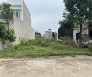 Bán đất tặng nhà 110m , ngang 6m âu cơ, tân bình, 12.5 tỷ