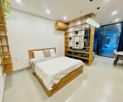 siêu phẩm căn hộ dịch vụ thi sách - 4 penthouse cho thuê full, doanh thu 50tr/tháng, giá 11.9
